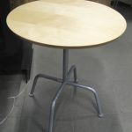 604 6321 Lampbord
